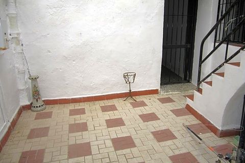 Byhus i Velez Malaga, Malaga, Velez Malaga - € 180.000 | Ref: XL2118 - foto 3