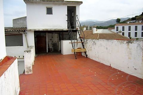 Byhus i Velez Malaga, Malaga, Velez Malaga - € 180.000 | Ref: XL2118 - foto 4
