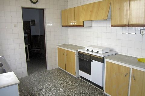 Byhus i Velez Malaga, Malaga, Velez Malaga - € 180.000 | Ref: XL2118 - foto 5