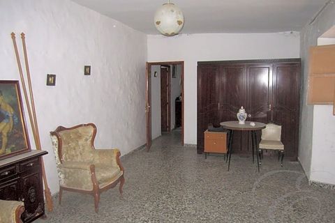 Byhus i Velez Malaga, Malaga, Velez Malaga - € 180.000 | Ref: XL2118 - foto 6