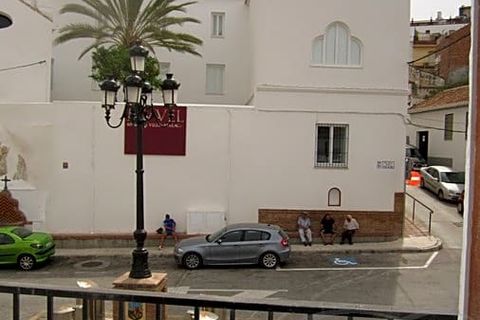 Byhus i Velez Malaga, Malaga, Velez Malaga - € 180.000 | Ref: XL2118 - foto 7