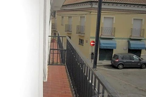 Byhus i Velez Malaga, Malaga, Velez Malaga - € 180.000 | Ref: XL2118 - foto 8