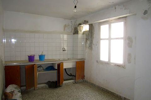 Byhus i Velez Malaga, Malaga, Velez Malaga - € 180.000 | Ref: XL2118 - foto 9