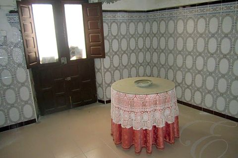 Byhus i Velez Malaga, Malaga, Velez Malaga - € 180.000 | Ref: XL2118 - foto 10