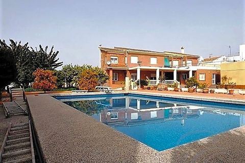 Villa i Velez Malaga, Malaga, Velez Malaga - € 600.000 | Ref: XL2000 - foto 2