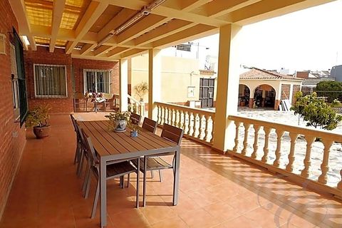 Villa i Velez Malaga, Malaga, Velez Malaga - € 600.000 | Ref: XL2000 - foto 3