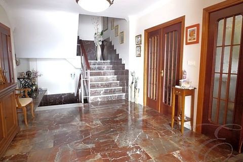 Villa i Velez Malaga, Malaga, Velez Malaga - € 600.000 | Ref: XL2000 - foto 4
