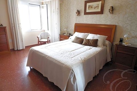 Villa i Velez Malaga, Malaga, Velez Malaga - € 600.000 | Ref: XL2000 - foto 5