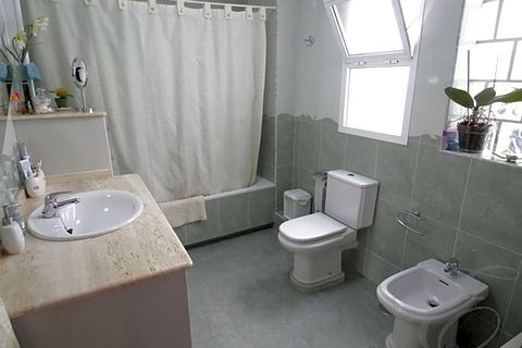 Villa i Velez Malaga, Malaga, Velez Malaga - € 600.000 | Ref: XL2000 - foto 6