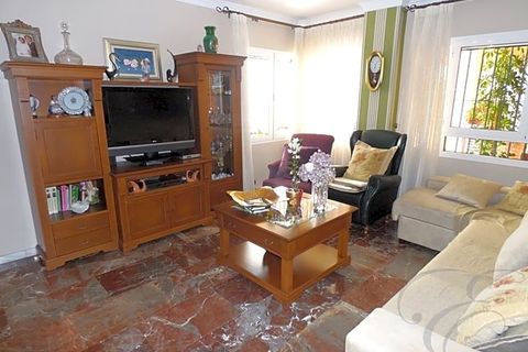 Villa i Velez Malaga, Malaga, Velez Malaga - € 600.000 | Ref: XL2000 - foto 7