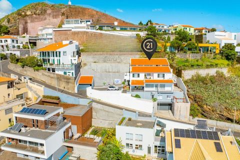 Villa i Caniço, Madeira, Caniço - € 1.350.000 | Ref: C0216-03199 - foto 3