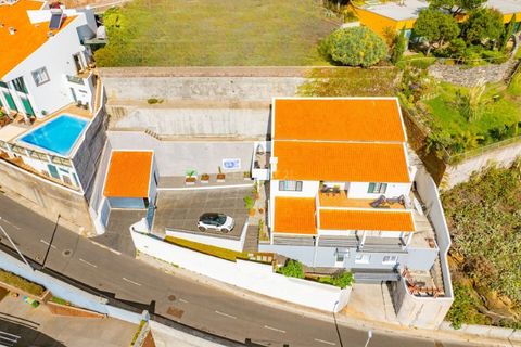 Villa i Caniço, Madeira, Caniço - € 1.350.000 | Ref: C0216-03199 - foto 6