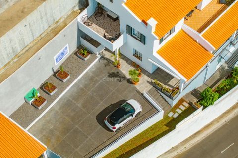 Villa i Caniço, Madeira, Caniço - € 1.350.000 | Ref: C0216-03199 - foto 12