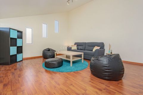 Villa i Caniço, Madeira, Caniço - € 1.350.000 | Ref: C0216-03199 - foto 13