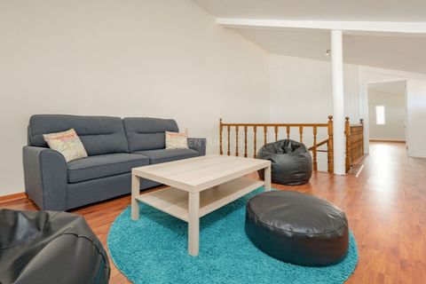 Villa i Caniço, Madeira, Caniço - € 1.350.000 | Ref: C0216-03199 - foto 14