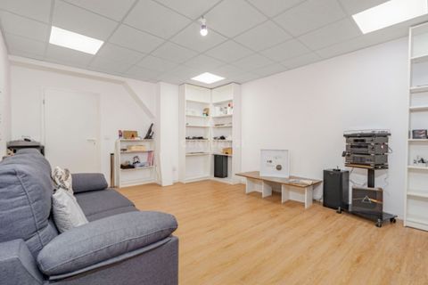 Villa i Caniço, Madeira, Caniço - € 1.350.000 | Ref: C0216-03199 - foto 15