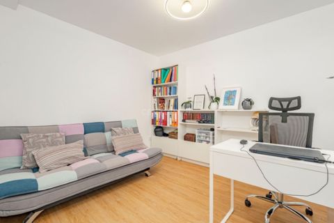 Villa i Caniço, Madeira, Caniço - € 1.350.000 | Ref: C0216-03199 - foto 16