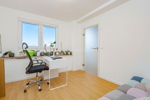 Villa i Caniço, Madeira, Caniço - € 1.350.000 | Ref: C0216-03199 - foto 17
