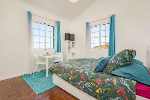 Villa i Caniço, Madeira, Caniço - € 1.350.000 | Ref: C0216-03199 - foto 18