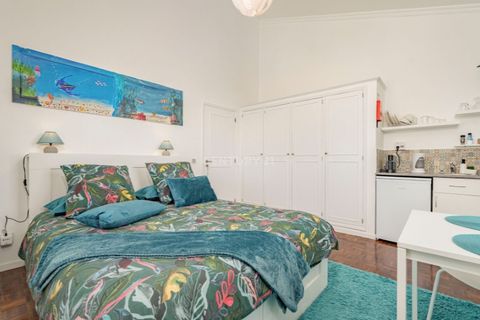 Villa i Caniço, Madeira, Caniço - € 1.350.000 | Ref: C0216-03199 - foto 19