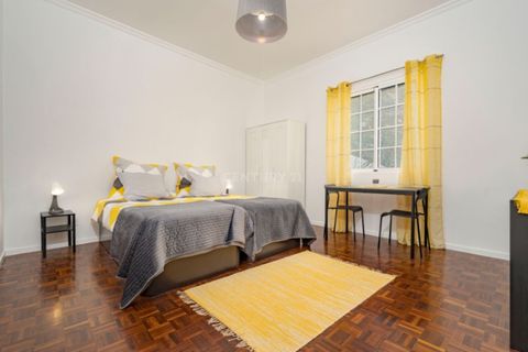 Villa i Caniço, Madeira, Caniço - € 1.350.000 | Ref: C0216-03199 - foto 20