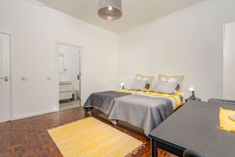 Villa i Caniço, Madeira, Caniço - € 1.350.000 | Ref: C0216-03199 - foto 21