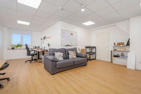 Villa i Caniço, Madeira, Caniço - € 1.350.000 | Ref: C0216-03199 - foto 22