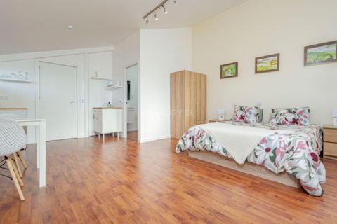 Villa i Caniço, Madeira, Caniço - € 1.350.000 | Ref: C0216-03199 - foto 23