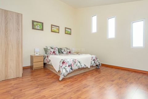 Villa i Caniço, Madeira, Caniço - € 1.350.000 | Ref: C0216-03199 - foto 24