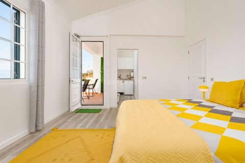 Villa i Caniço, Madeira, Caniço - € 1.350.000 | Ref: C0216-03199 - foto 25