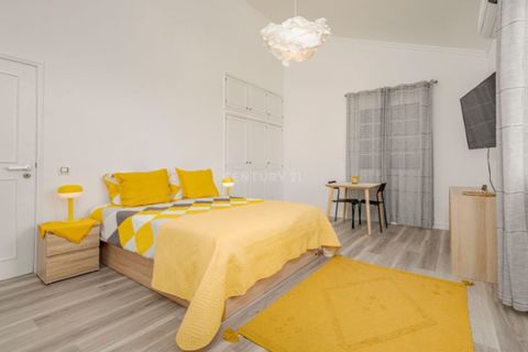Villa i Caniço, Madeira, Caniço - € 1.350.000 | Ref: C0216-03199 - foto 26