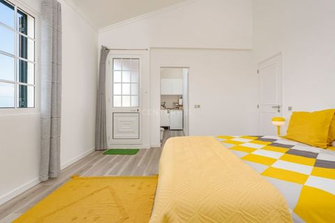 Villa i Caniço, Madeira, Caniço - € 1.350.000 | Ref: C0216-03199 - foto 27