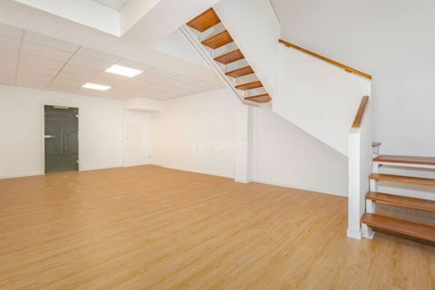 Villa i Caniço, Madeira, Caniço - € 1.350.000 | Ref: C0216-03199 - foto 29