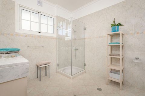 Villa i Caniço, Madeira, Caniço - € 1.350.000 | Ref: C0216-03199 - foto 31