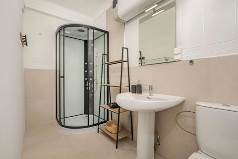 Villa i Caniço, Madeira, Caniço - € 1.350.000 | Ref: C0216-03199 - foto 32