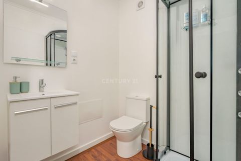 Villa i Caniço, Madeira, Caniço - € 1.350.000 | Ref: C0216-03199 - foto 33