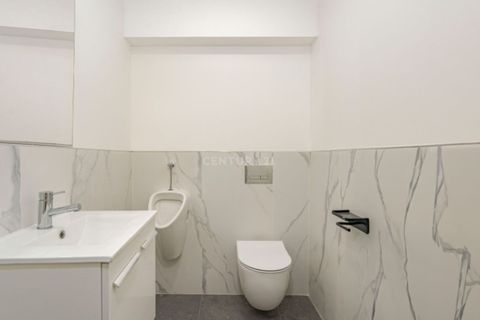 Villa i Caniço, Madeira, Caniço - € 1.350.000 | Ref: C0216-03199 - foto 34