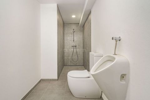 Villa i Caniço, Madeira, Caniço - € 1.350.000 | Ref: C0216-03199 - foto 36