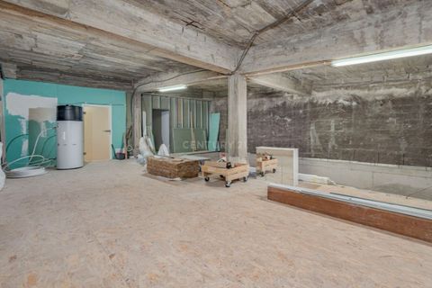 Villa i Caniço, Madeira, Caniço - € 1.350.000 | Ref: C0216-03199 - foto 38