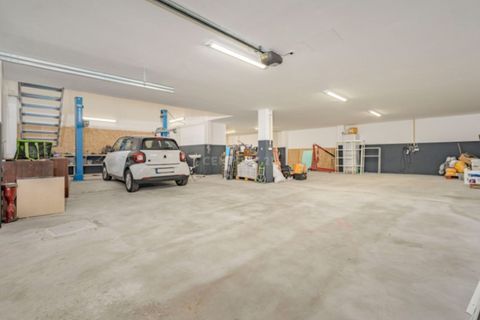 Villa i Caniço, Madeira, Caniço - € 1.350.000 | Ref: C0216-03199 - foto 39