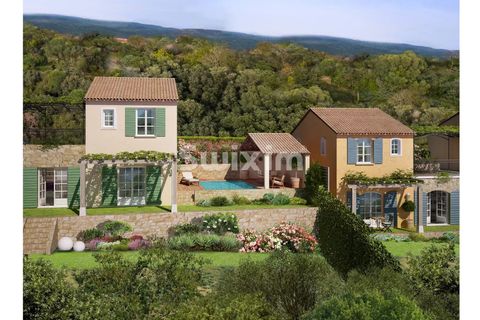 Villa i Saint-Tropez, Var, Saint-Tropez - € 1.890.000 | Ref: 0551-01ND - foto 2