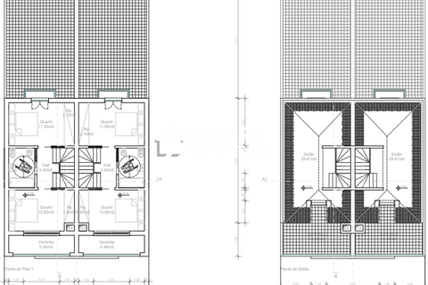 Villa i Tavira, Faro, Tavira - € 489.000 | Ref: EMG237648J - foto 21