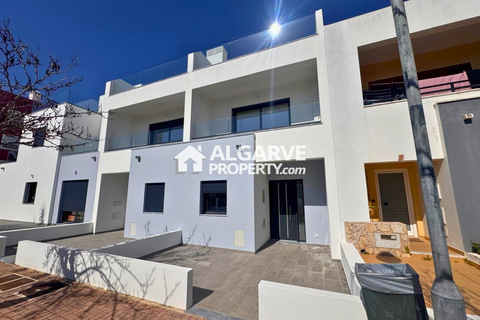Villa i Tavira, Faro, Tavira - € 489.000 | Ref: EMG237648J - foto 1
