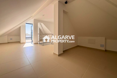 Villa i Tavira, Faro, Tavira - € 489.000 | Ref: EMG237648J - foto 2