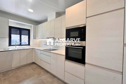 Villa i Tavira, Faro, Tavira - € 489.000 | Ref: EMG237648J - foto 3