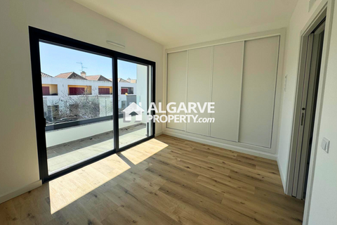 Villa i Tavira, Faro, Tavira - € 489.000 | Ref: EMG237648J - foto 4