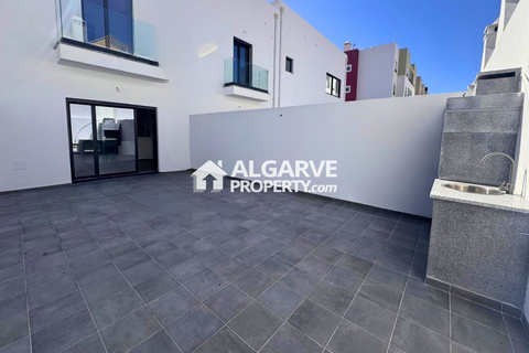 Villa i Tavira, Faro, Tavira - € 489.000 | Ref: EMG237648J - foto 5