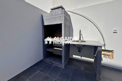 Villa i Tavira, Faro, Tavira - € 489.000 | Ref: EMG237648J - foto 6