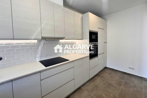 Villa i Tavira, Faro, Tavira - € 489.000 | Ref: EMG237648J - foto 7