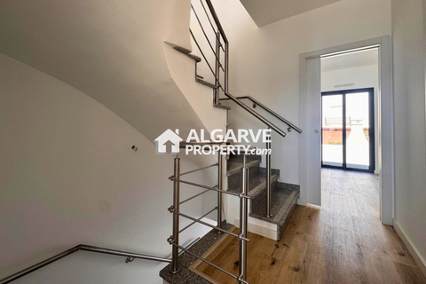 Villa i Tavira, Faro, Tavira - € 489.000 | Ref: EMG237648J - foto 8